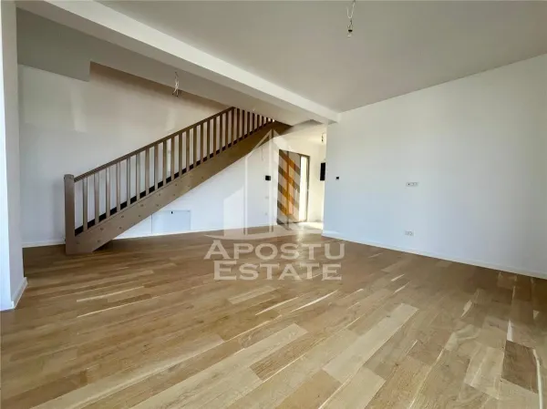 Casă 5 camere Dumbrăvița - poza 3
