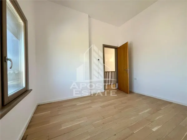 Casă 5 camere Dumbrăvița - poza 5