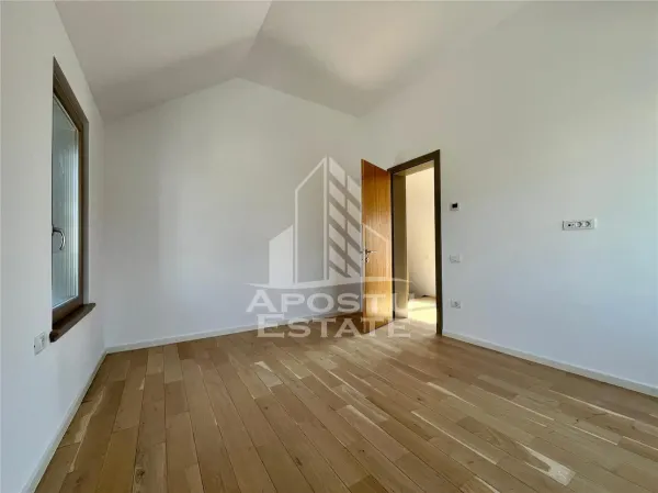 Casă 5 camere Dumbrăvița - poza 6