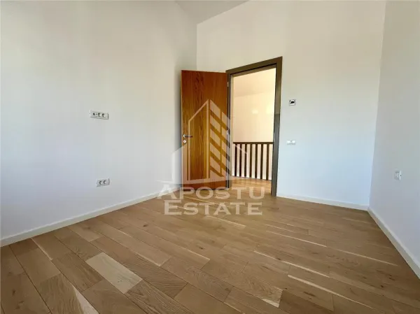 Casă 5 camere Dumbrăvița - poza 7