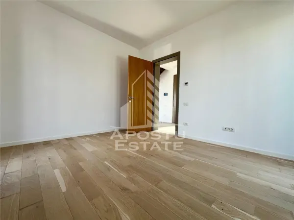 Casă 5 camere Dumbrăvița - poza 8