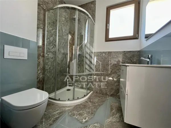 Casă 5 camere Dumbrăvița - poza 10