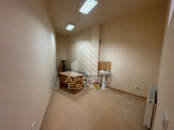 Spațiu comercial Timișoara - poza 4