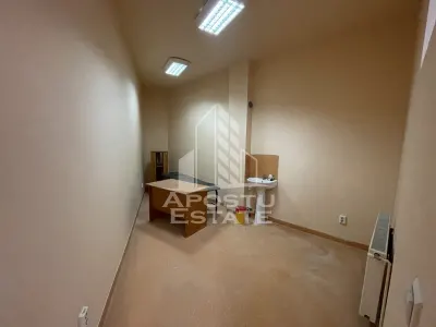 Spatiu comercial, 284 mp, Zona Kaufland Elisabetin Timisoara - foto 4