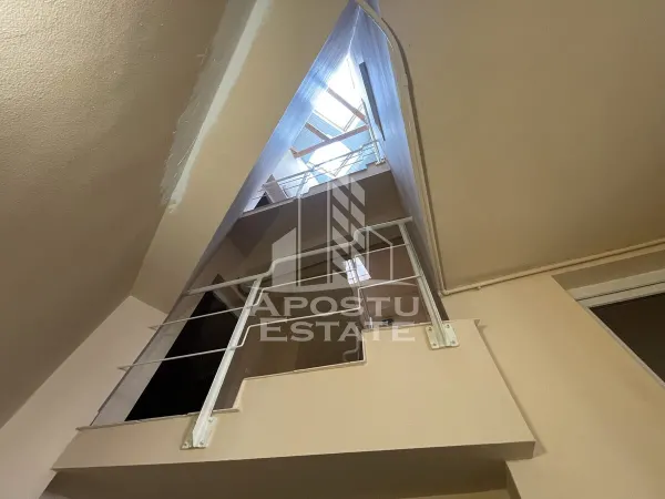 Spațiu comercial Timișoara - poza 7