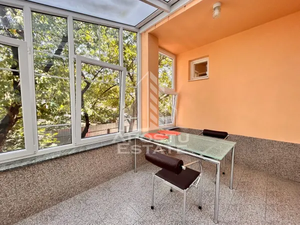 Apartament 2 camere Timișoara - poza 1