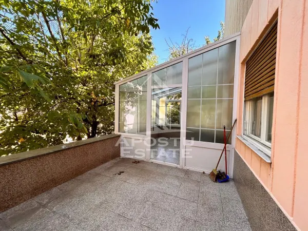 Apartament 2 camere Timișoara - poza 2