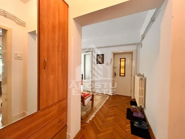 Apartament 2 camere Timișoara - poza 11