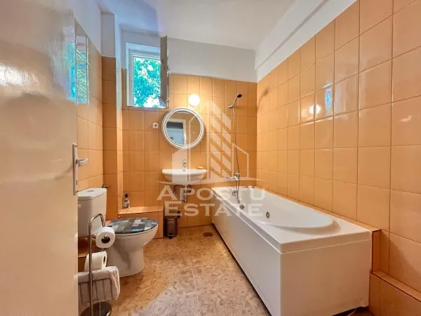 Apartament 2 camere Timișoara - poza 12