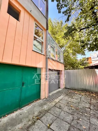 Apartament 2 camere Timișoara - poza 13