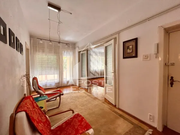 Apartament 2 camere Timișoara - poza 4