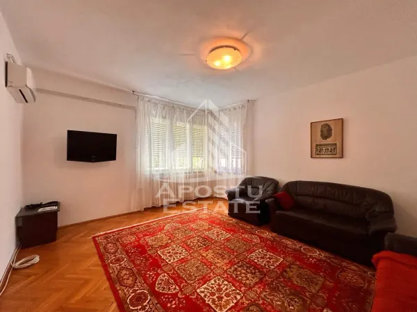 Apartament 2 camere Timișoara - poza 5