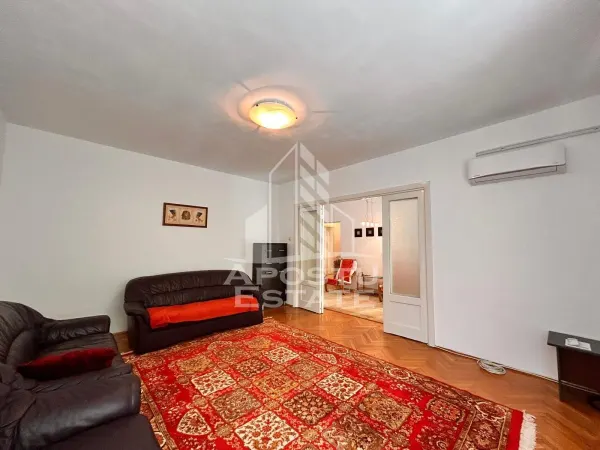 Apartament 2 camere Timișoara - poza 6