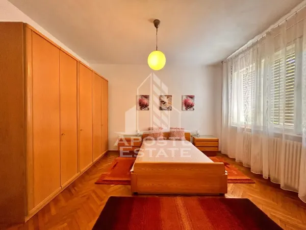 Apartament 2 camere Timișoara - poza 7