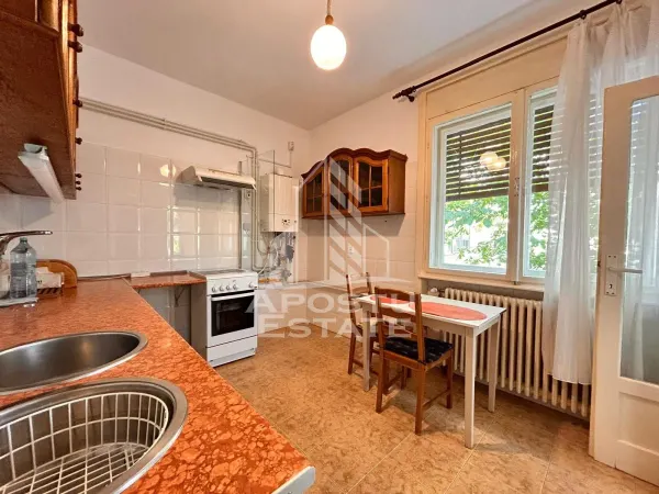 Apartament 2 camere Timișoara - poza 8
