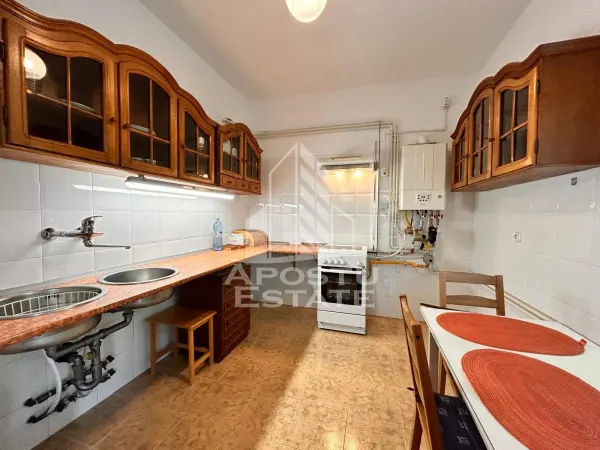 Apartament 2 camere Timișoara - poza 9