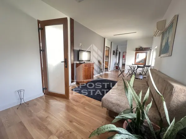 Apartament 3 camere Timișoara - poza 1