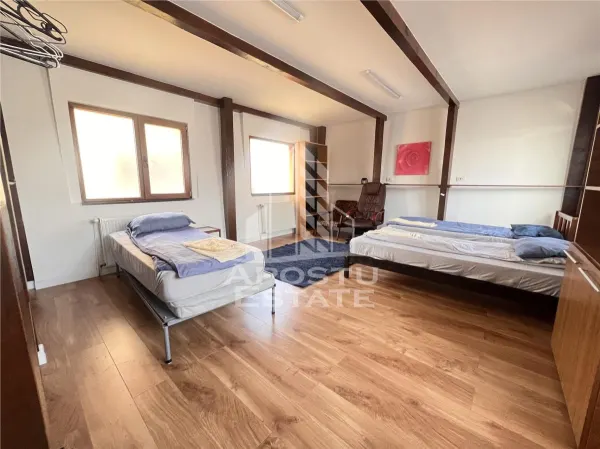 Apartament 3 camere Timișoara - poza 2