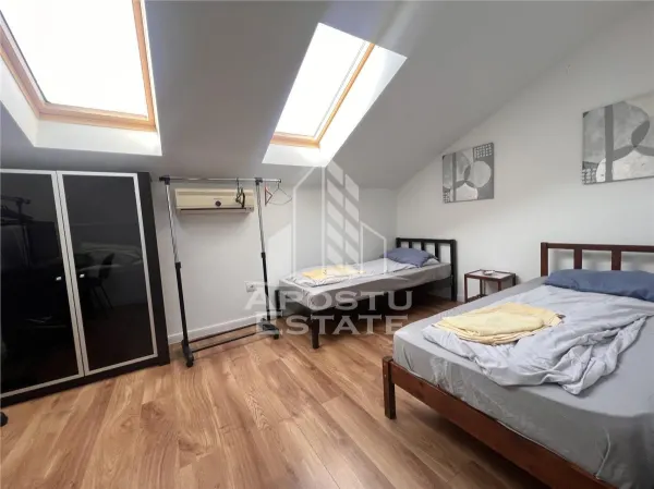 Apartament 3 camere Timișoara - poza 3