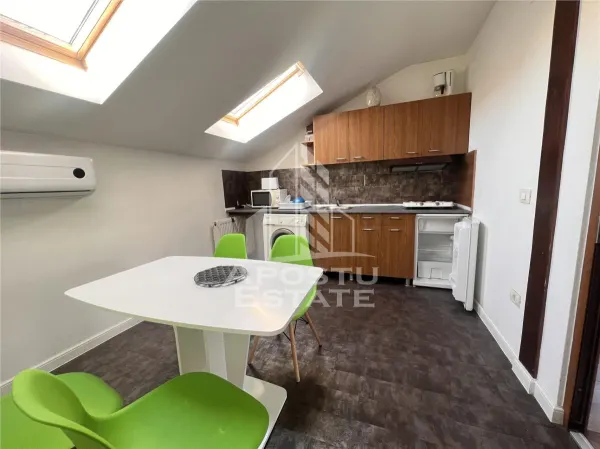 Apartament 3 camere Timișoara - poza 4