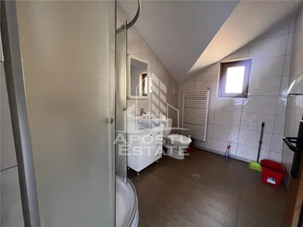 Apartament 3 camere Timișoara - poza 5