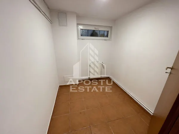 Birou Timișoara - poza 4