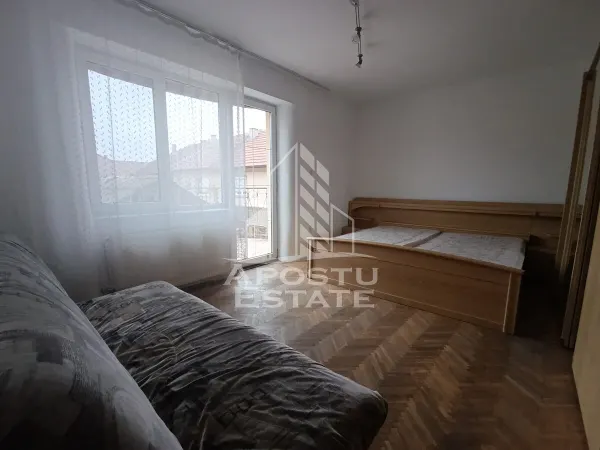 Casă 9 camere Timișoara - poza 1