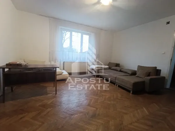 Casă 9 camere Timișoara - poza 2
