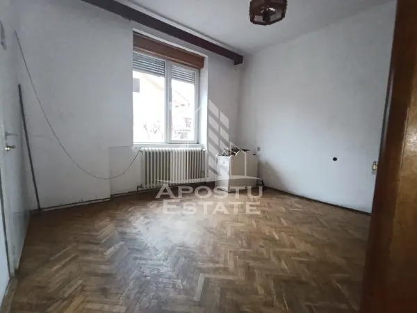 Casă 9 camere Timișoara - poza 11