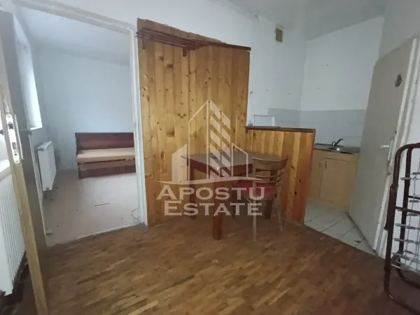 Casă 9 camere Timișoara - poza 13