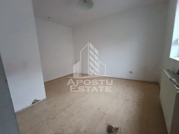 Casă 9 camere Timișoara - poza 14