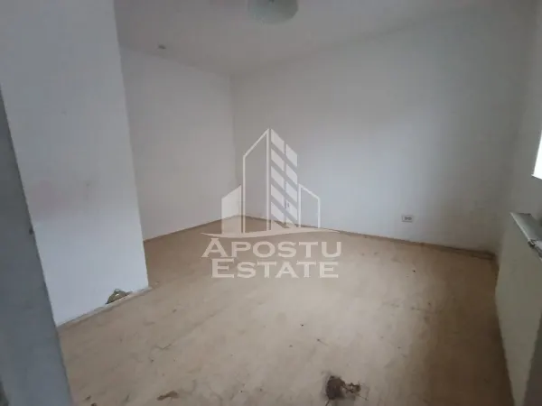Casă 9 camere Timișoara - poza 15