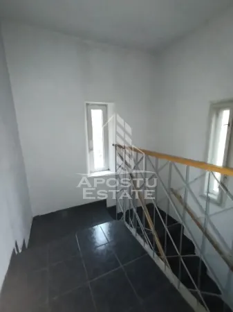 Casă 9 camere Timișoara - poza 16