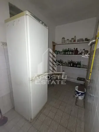 Casă 9 camere Timișoara - poza 17