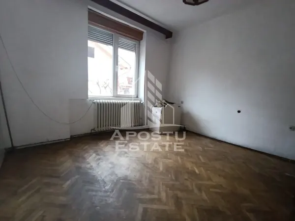 Casă 9 camere Timișoara - poza 18