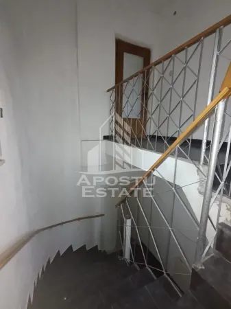Casă 9 camere Timișoara - poza 19