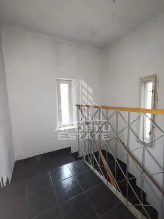 Casă 9 camere Timișoara - poza 20