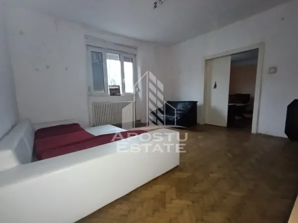 Casă 9 camere Timișoara - poza 3