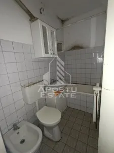 Casa individuala + garaj si anexa, oportunitate investitie, Sagului! - foto 24