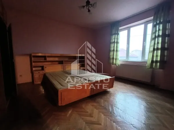 Casă 9 camere Timișoara - poza 4