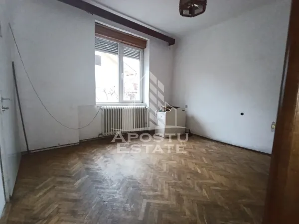 Casă 9 camere Timișoara - poza 6