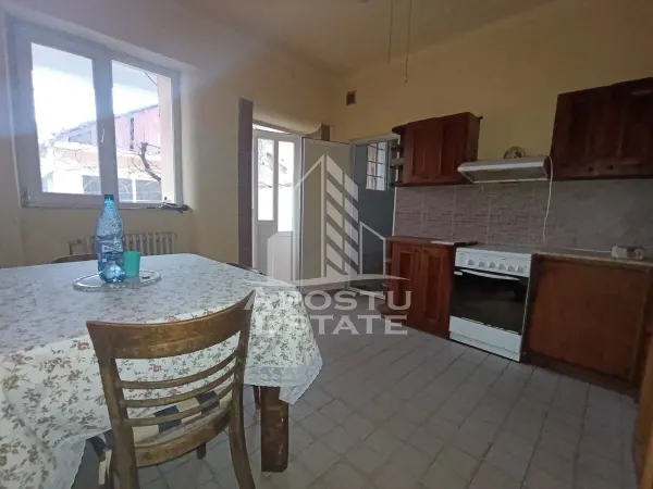 Casă 9 camere Timișoara - poza 8
