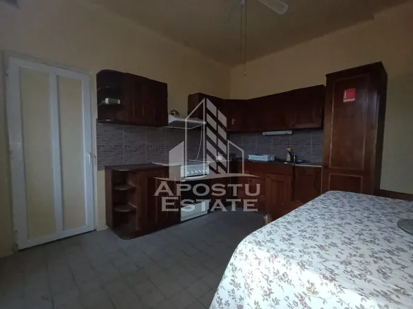 Casă 9 camere Timișoara - poza 9