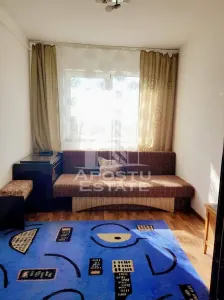 Apartament 4 camere, zona Vlaicu - foto 2