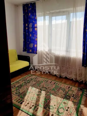 Apartament 4 camere Arad - poza 4