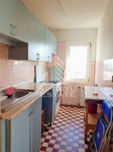 Apartament 4 camere, zona Vlaicu - foto 5