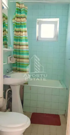 Apartament 4 camere Arad - poza 6