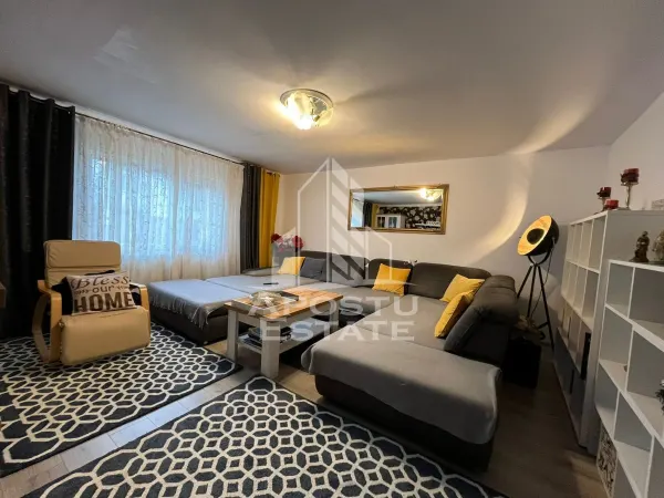 Casă 3 camere Timișoara - poza 2