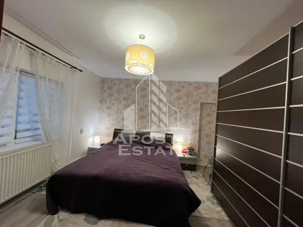 Casă 3 camere Timișoara - poza 4
