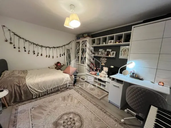 Casă 3 camere Timișoara - poza 5